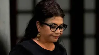 El “atentado” vs Clara Brugada