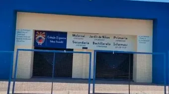 Ante intento de secuestro, Colegio Esparza de Puebla refuerza seguridad