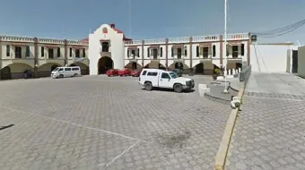 Concejo Municipal retomó gobierno de Tlachichuca