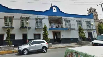 Congreso de Puebla analiza convertir San Francisco Totimehuacán en municipio