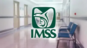 Construirán Hospital IMSS Regional en Amozoc; atenderá a toda la zona norte de Puebla
