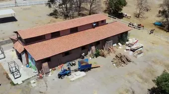 Cuacolandia inicia nueva etapa con cambio de sede