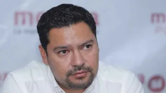 Diputado morenista es protegido tras amenazas del grupo criminal "La Barredora"