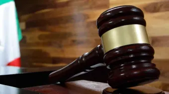 Desconocimiento provocará baja participación en elección judicial: COE
