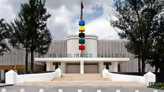 El INAH aprobó construir Cablebús y la Universidad del Deporte