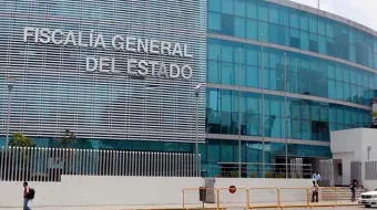 Fiscalías, ¿qué hacer con ellas?