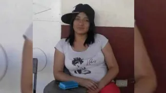 “Todos sabían, pero nadie hizo nada”: el feminicidio de Abigail