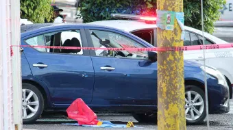PRI pide investigación exhaustiva por asesinato de Maribel "N", hermana de ex priista