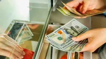 Fracasa en comité fiscal la propuesta de Trump para gravar remesas con 5%