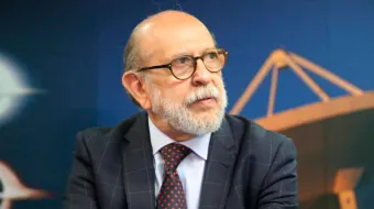 El ocaso del Velecismo