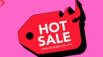 Hot Sale 2025: mejores ofertas, recomendaciones y tendencias de compra en México