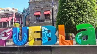 Puebla fortalece su economía con los Polos de Desarrollo del Bienestar y la llegada de inversión internacional