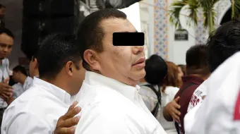 Caso Cecilia Monzón: Expolítico conocerá condena por violencia familiar