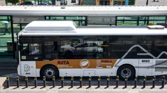 Justificaron desde el Congreso tarifa de la nueva RUTA 4