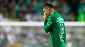León queda fuera del Mundial de Clubes; TAS respalda a FIFA y abre la puerta a América y LAFC