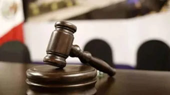 Los 26 aspirantes al Poder Judicial bajo impugnación 