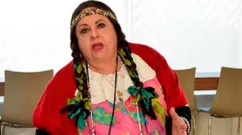 “Un show de risas y canciones”, grandes comediantes en el Teatro Principal