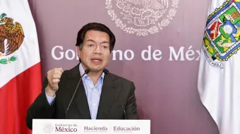 SEP descarta traslado de su sede federal a Puebla