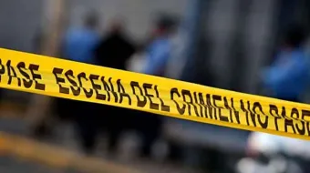 Modesto, desaparecido el 22 de abril, víctima de homicidio en Tilapa