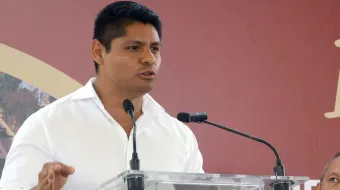  Cuautlancingo, entre los municipios más auditados en Puebla