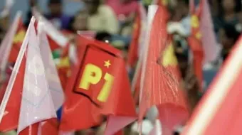 PT se opone a lineamientos de nepotismo de Morena y se fortalece como oposición al modelo neoliberal