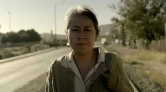 Películas inolvidables que rinden homenaje a las madres en la pantalla grande