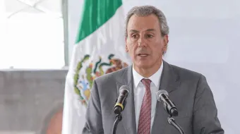 Destacan transparencia en Puebla capital