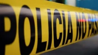 Por resistirse al asalto mataron a una joven en Chilac