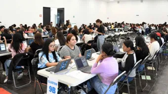 Récord de aspirantes en la BUAP: 60 mil buscan ingresar en el proceso de admisión 2025