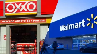 Productos poblanos llegarán a tiendas Oxxo y Walmart tras negociaciones gubernamentales