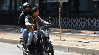 Puebla avanza en regulación de motocicletas y vehículos eléctricos