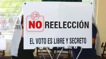 Puebla busca frenar nepotismo y reelección con nuevas reformas