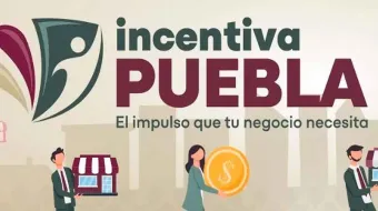 Puebla elimina costos en trámites clave para emprendedores, así puedes acceder al beneficio