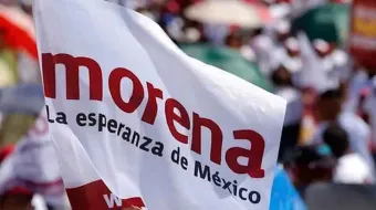 Rispidez en Morena provocaría un éxodo de militantes: Julio Huerta
