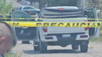 Sedena revisará el caso del guardia asesinado en Ciudad Judicial