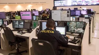 Llega a 124 los casos de acoso sexual sólo en el mes de marzo 