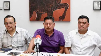 SAT debe más de 440 mdp a campesinos poblanos, denuncian