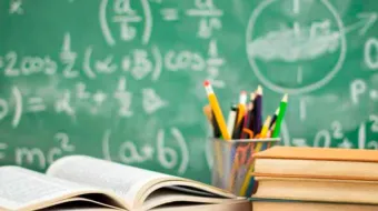 SNTE califica positivo el incremento salarial del 9% retroactivo a docentes 
