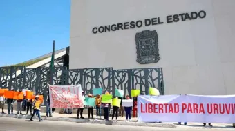 Municipios sin ediles deben ser vigilados para evitar irregularidades