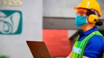 Expertos urgen medidas para reactivar el mercado laboral en México