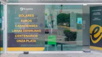 Migrantes trabajarán más horas para pagar el 3.5% de impuesto de EU 