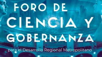 Colegio de Puebla critica falta de base científica en decisiones de gobierno y pide integrar la ciencia