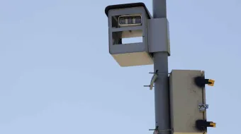 Fotomultas en Puebla: Autotraffic gana licitación para operar 80 nuevos radares