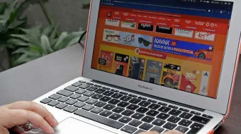 Hot Sale 2025: oportunidad y retos para las Pymes mexicanas