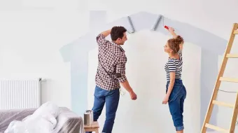 Mejoravit Solo para Ti: Crédito para regularizar tu inmueble