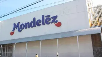 Inician proceso de revisión contra Mondelez por denuncia de la Froc-ConLabor