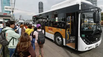 Telepeaje: la tecnología que optimiza la movilidad en México