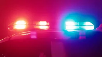 En Atlixco, detienen a sujeto acusado de robo a joyería; recuperan objetos