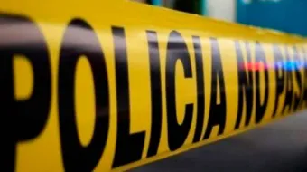 Muere "El Mike" en Hospital de Texmelucan tras enfrentamiento 