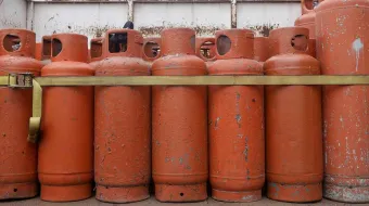 Gas LP en Puebla: Costos sin cambios del 25 al 31 de mayo, según la CRE